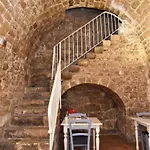 فندق Itria Palace