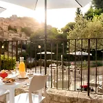 Itria Palace فندق 4*