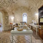 Itria Palace 4* راغوزا
