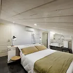 فندق Itria Palace 4*