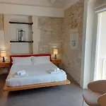 فندق Itria Palace