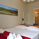 Itria Palace فندق 4*