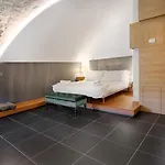Itria Palace فندق راغوزا