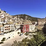 Itria Palace راغوزا