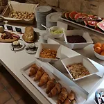 Itria Palace راغوزا