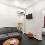 מלון Itria Palace רגוזה