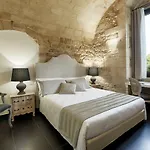 Itria Palace 4*