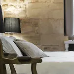 מלון Itria Palace
