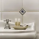 Itria Palace 4*