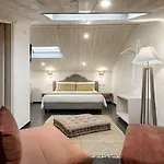 Itria Palace 4*