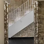 Itria Palace فندق راغوزا