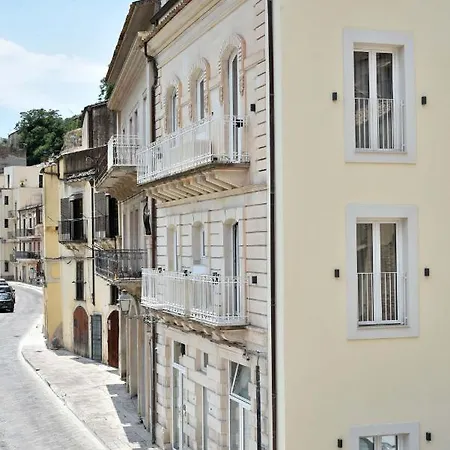 Itria Palace 4*
