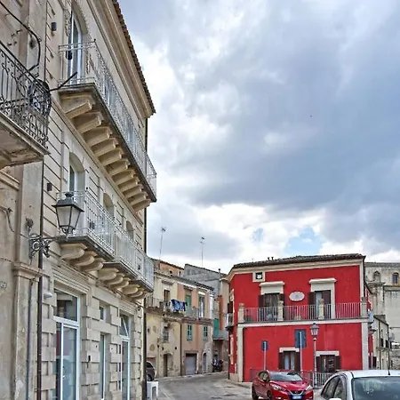 Itria Palace Hotel