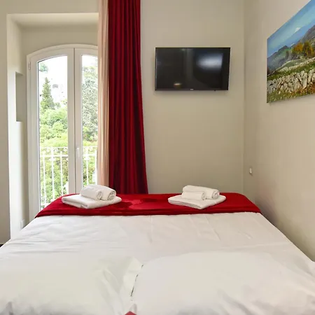 Itria Palace 4* Ragusa