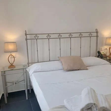 Itria Palace 4*