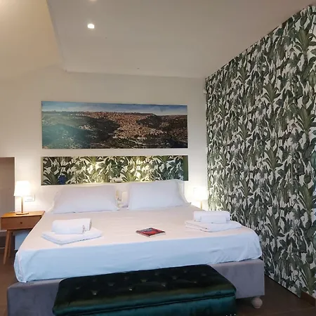 Itria Palace 4*