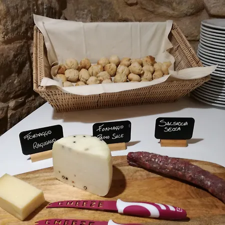 Itria Palace ラグーザ