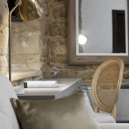 Itria Palace Ragusa