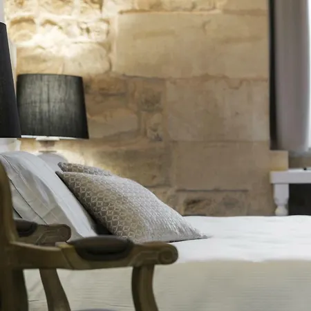 Hotel Itria Palace