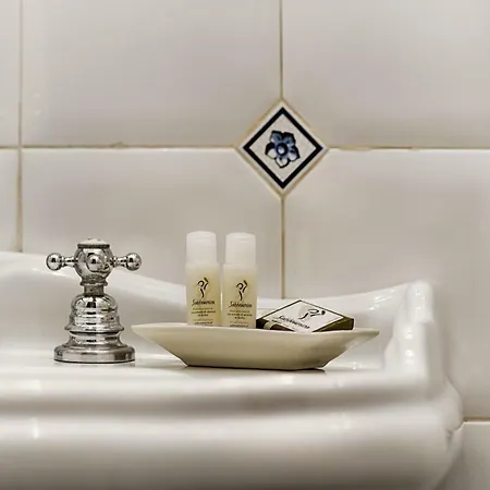 Itria Palace 4*
