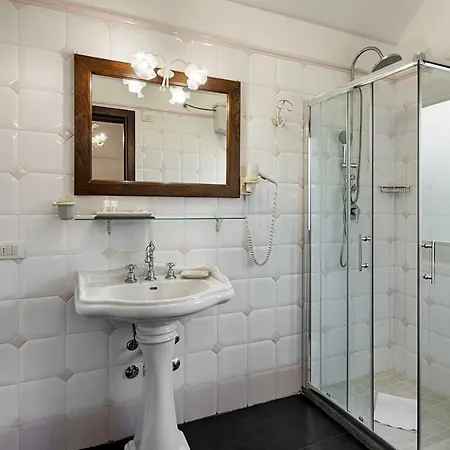Itria Palace 4* Ragusa