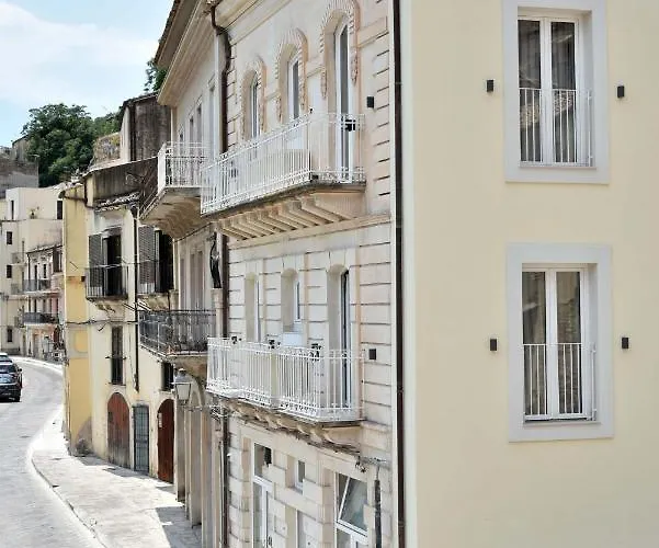 Itria Palace 4*