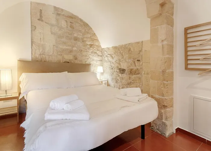 Itria Palace 4*