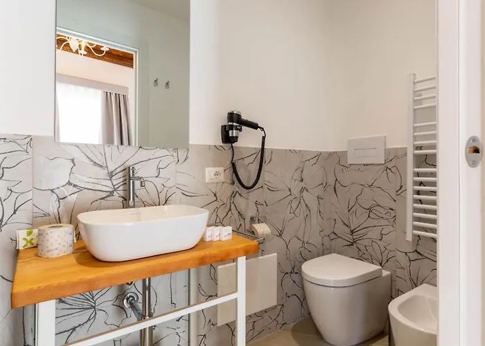 Itria Palace 4* Ragusa