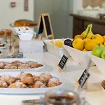 Itria Palace 4*