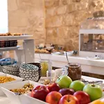 Itria Palace