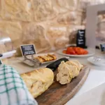 Hotel Itria Palace Ragusa
