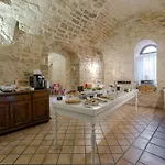 Itria Palace Hotel