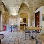 Hotel Itria Palace