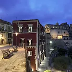 Hotel Itria Palace