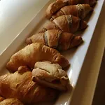 Hotel Itria Palace Ragusa