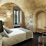 Itria Palace Hotel 4*