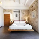 Отель Itria Palace Рагуза