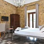 Hotel Itria Palace 4*