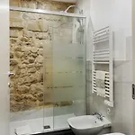 Itria Palace Hotel