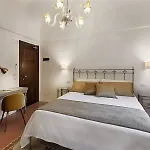 Itria Palace Hotel