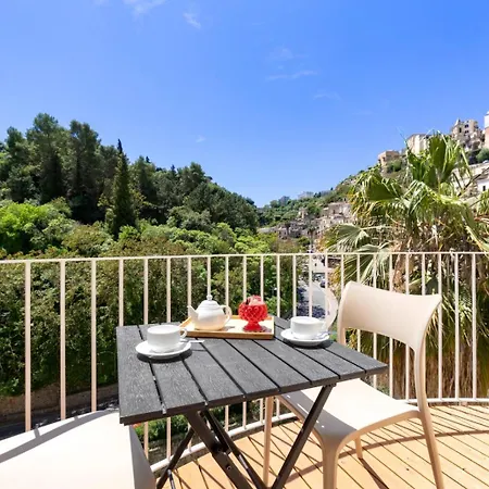 Hotel Itria Palace 4*
