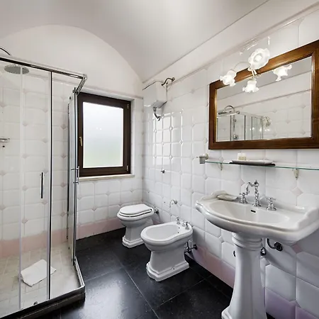 Itria Palace 4* Ragusa