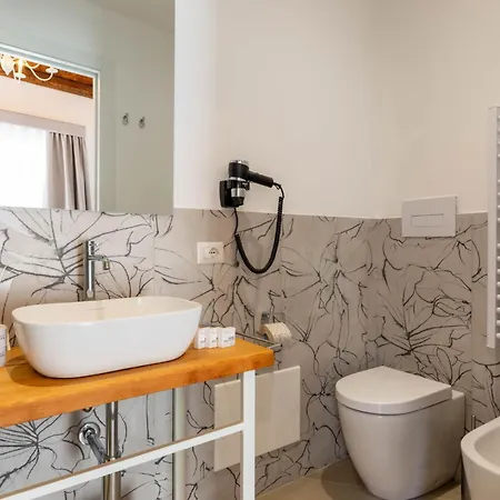 Itria Palace 4* Raguse