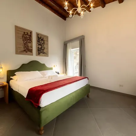 Itria Palace Raguse