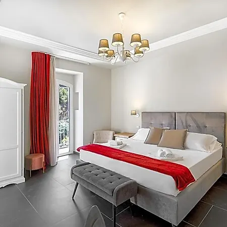 Itria Palace 4* Ragusa