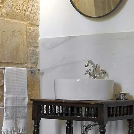 Itria Palace 4*