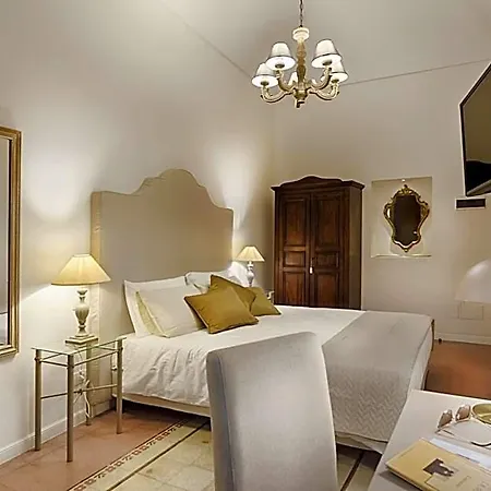 Itria Palace 4* Ragusa