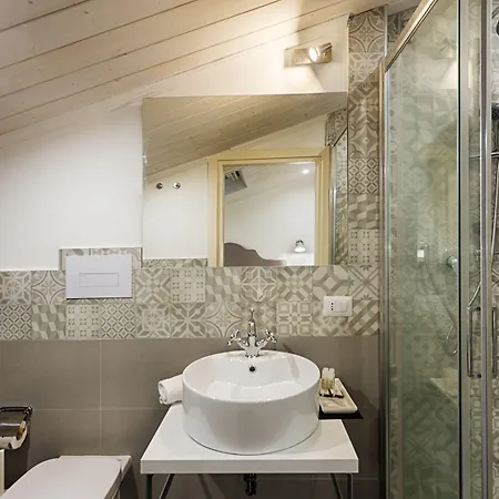 Itria Palace Hotel 4*