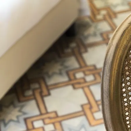 Ξενοδοχείο Itria Palace 4*
