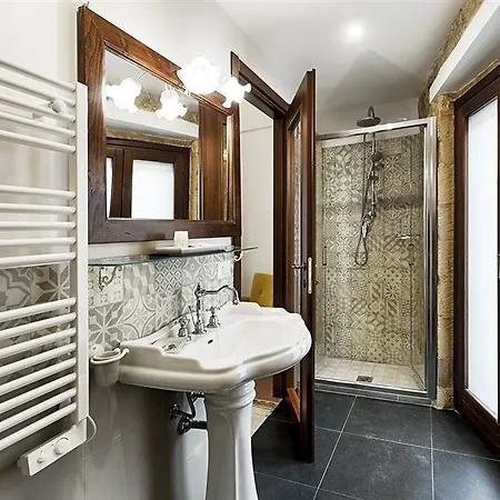 Hotel Itria Palace 4*